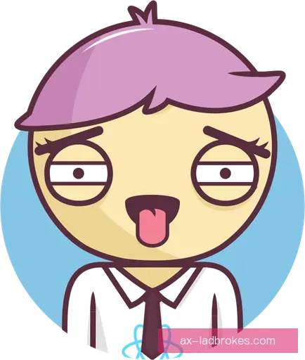 潘梦雯